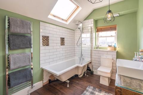 13 East Street, Didcot, OX11 8EJ