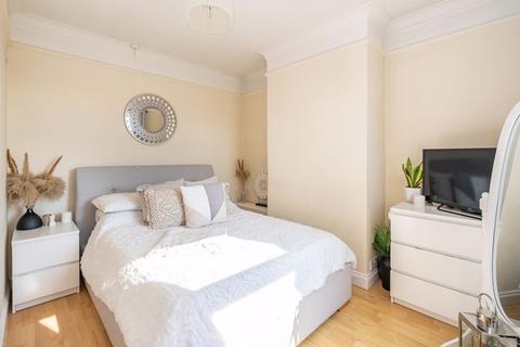13 East Street, Didcot, OX11 8EJ
