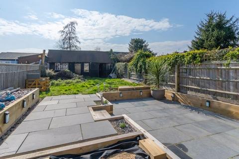 13 East Street, Didcot, OX11 8EJ