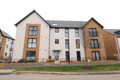 44 Clark Drive, Yate, Bristol, BS37 7EH