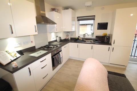 44 Clark Drive, Yate, Bristol, BS37 7EH