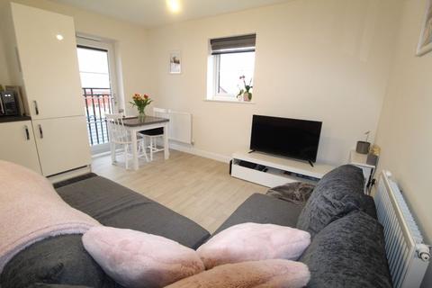 44 Clark Drive, Yate, Bristol, BS37 7EH