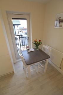 44 Clark Drive, Yate, Bristol, BS37 7EH