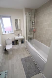 44 Clark Drive, Yate, Bristol, BS37 7EH