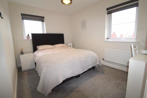 44 Clark Drive, Yate, Bristol, BS37 7EH