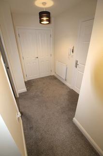 44 Clark Drive, Yate, Bristol, BS37 7EH
