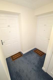44 Clark Drive, Yate, Bristol, BS37 7EH