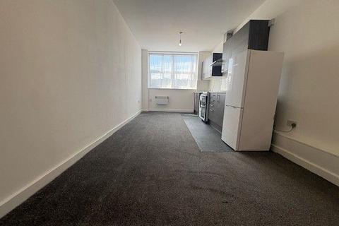 undefined, Shire House, Dallow Road