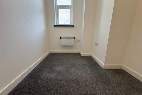 undefined, Shire House, Dallow Road