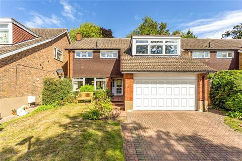 11 Ravenswood Park, Northwood, HA6 3PR