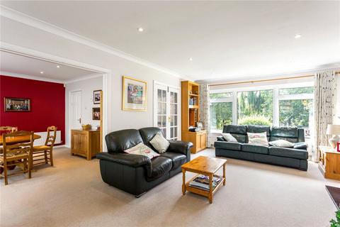 11 Ravenswood Park, Northwood, HA6 3PR