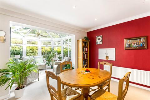 11 Ravenswood Park, Northwood, HA6 3PR