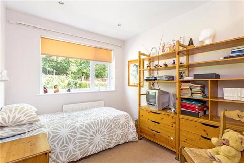 11 Ravenswood Park, Northwood, HA6 3PR