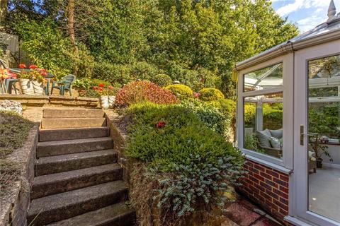 11 Ravenswood Park, Northwood, HA6 3PR