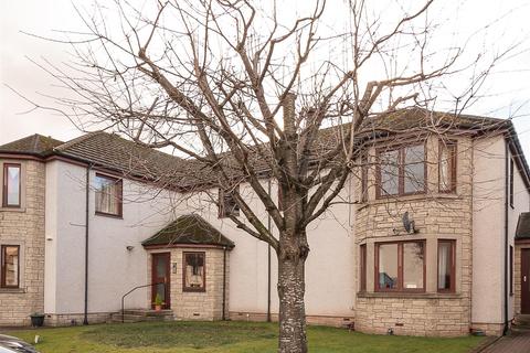 43 South Inch Park, Perth, PH2 8BU