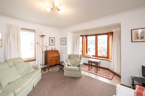 43 South Inch Park, Perth, PH2 8BU