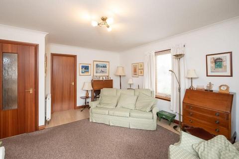 43 South Inch Park, Perth, PH2 8BU