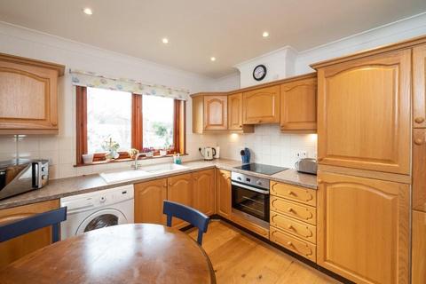 43 South Inch Park, Perth, PH2 8BU
