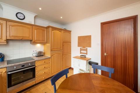 43 South Inch Park, Perth, PH2 8BU