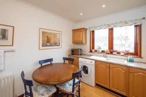 43 South Inch Park, Perth, PH2 8BU