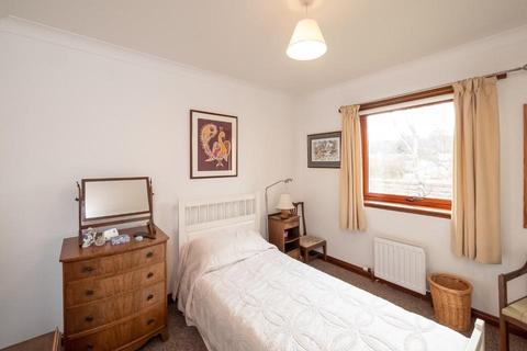 43 South Inch Park, Perth, PH2 8BU