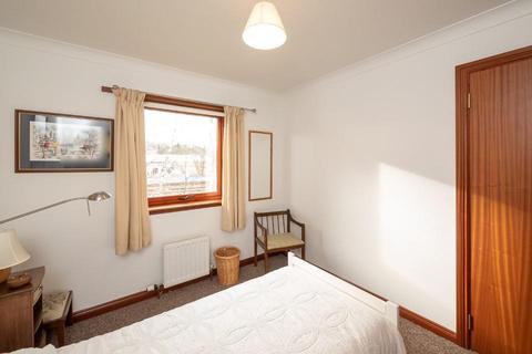 43 South Inch Park, Perth, PH2 8BU