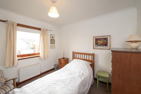 43 South Inch Park, Perth, PH2 8BU