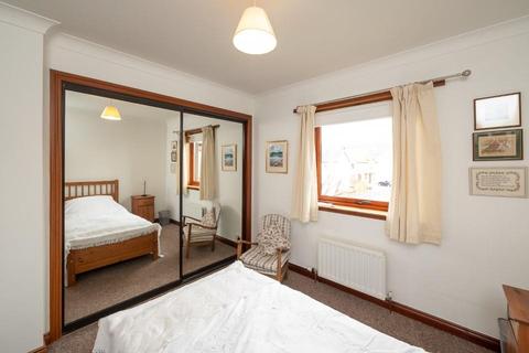 43 South Inch Park, Perth, PH2 8BU