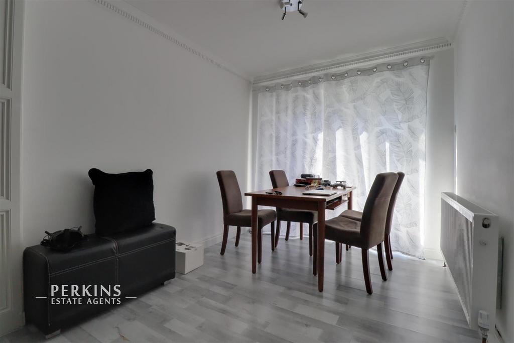 Dining rm.jpg
