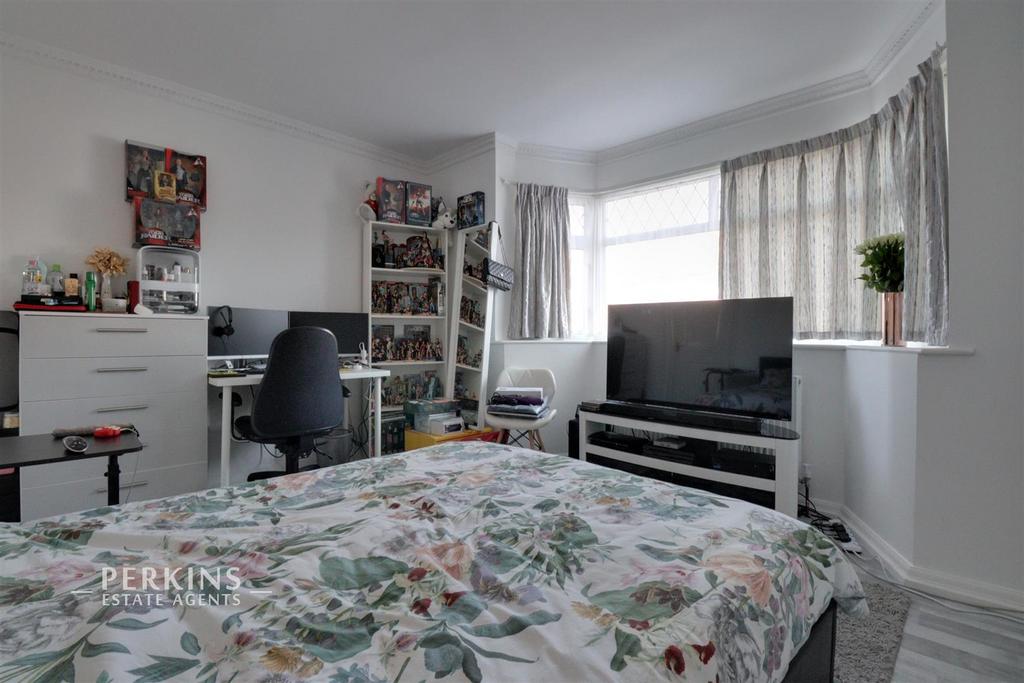 Bedroom 3.1.jpg