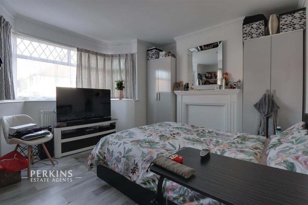 Bedroom 3.jpg