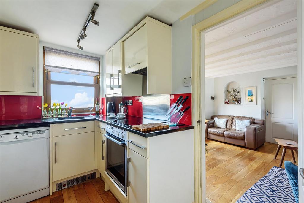 Kitchen.jpg