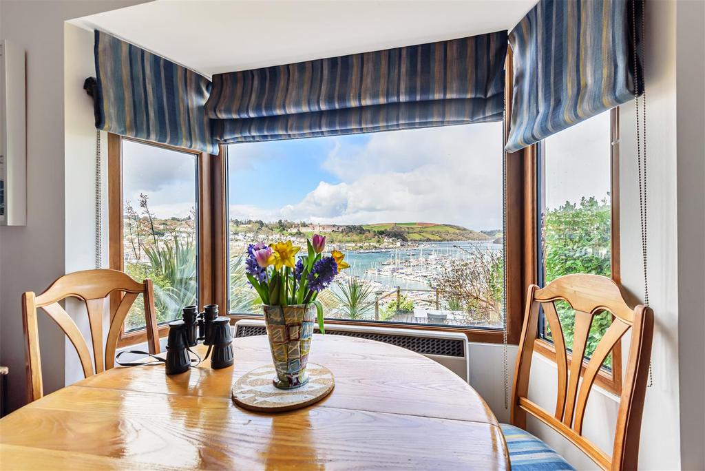 Dining area window.jpg