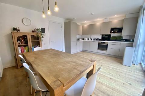 40 Barnes Way, Cheadle, SK8 2GH