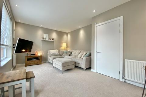 40 Barnes Way, Cheadle, SK8 2GH
