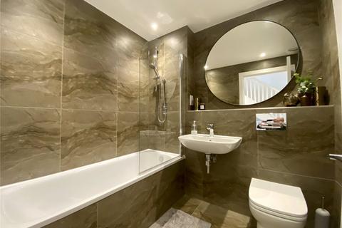 40 Barnes Way, Cheadle, SK8 2GH