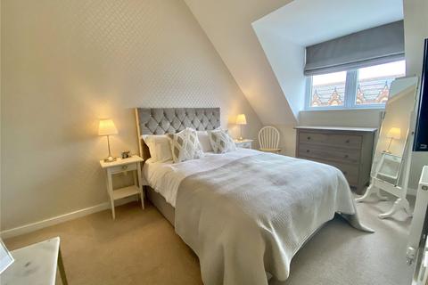 40 Barnes Way, Cheadle, SK8 2GH