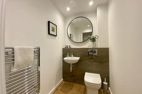 40 Barnes Way, Cheadle, SK8 2GH
