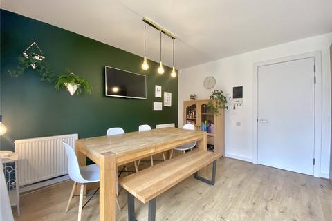 40 Barnes Way, Cheadle, SK8 2GH