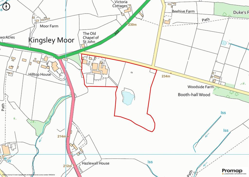 The Woodlands Plan - Amended.jpg