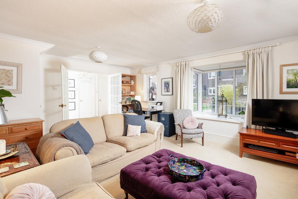 4 Richmond Mews Clifton BS8 3 DH-4-edit.jpg