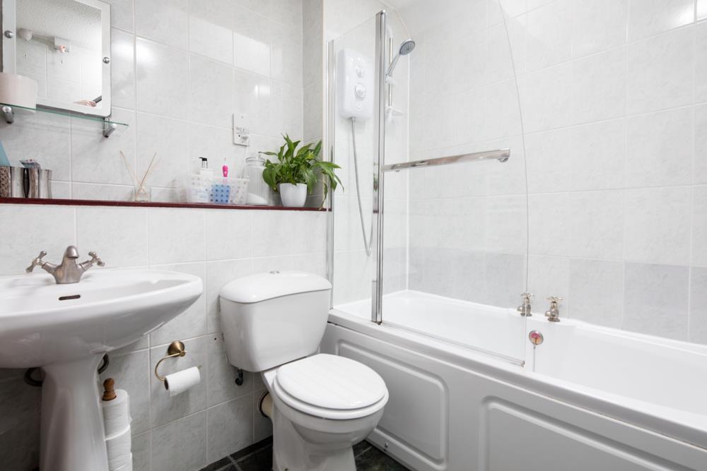 4 Richmond Mews Clifton BS8 3 DH-14.jpg