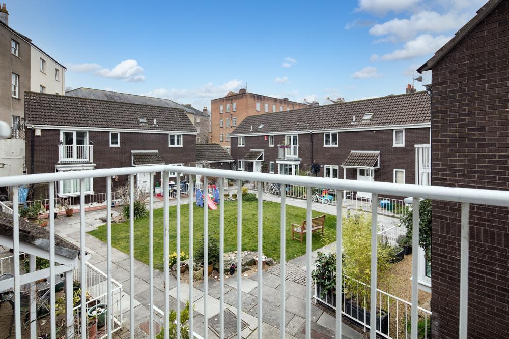 4 Richmond Mews Clifton BS8 3 D-16 edit.jpg