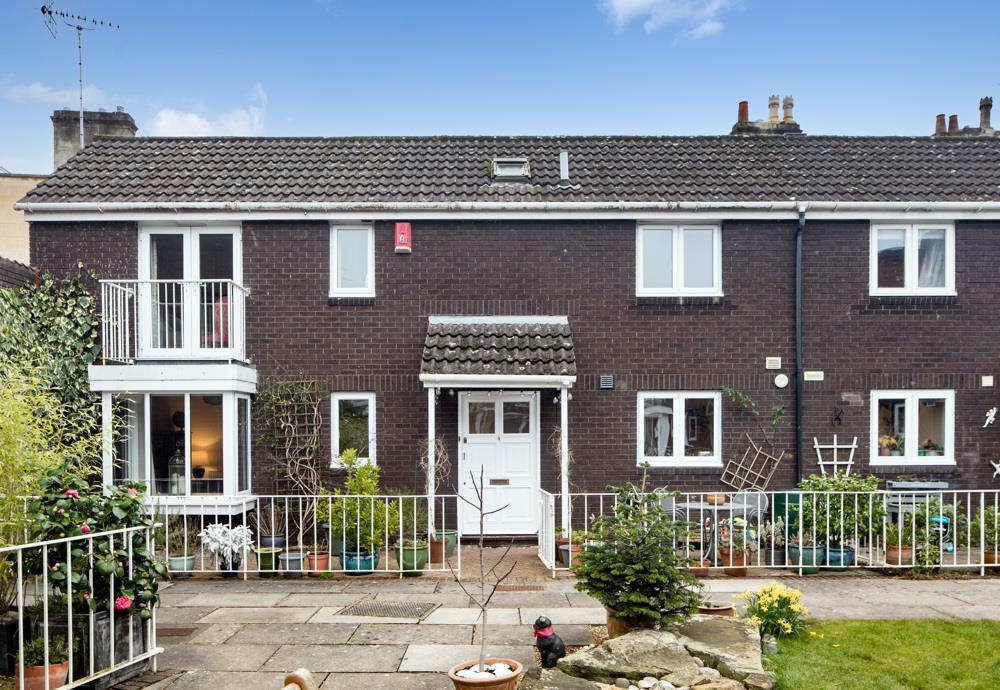 4 Richmond Mews Clifton BS8 3 D-2 edit.jpg