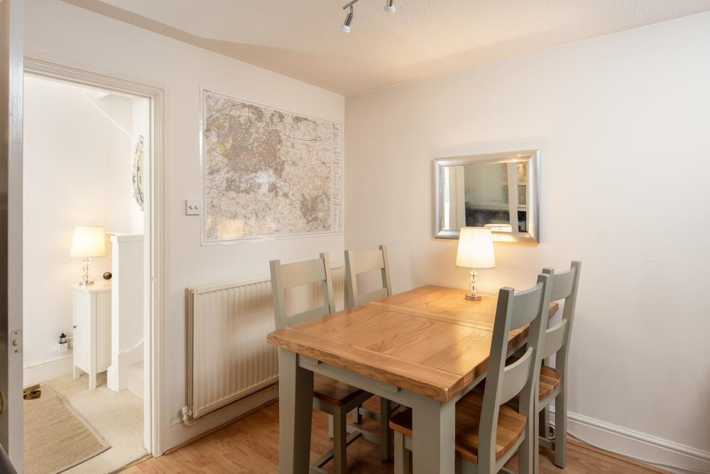 4 Richmond Mews Clifton BS8 3 DH-8.jpg