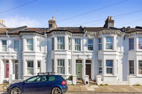 40 Exeter Street, Brighton, BN1 5PH