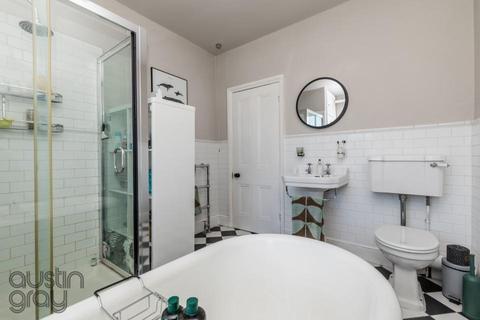 40 Exeter Street, Brighton, BN1 5PH