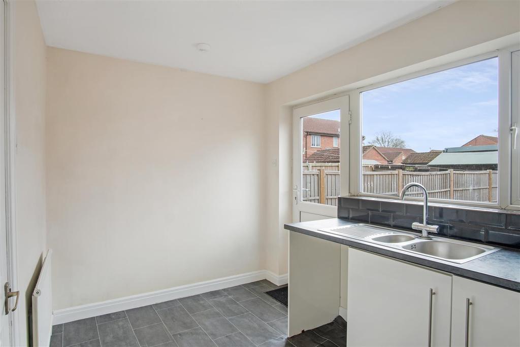 4 Millside, Norton-15.jpg