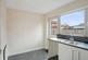 4 Millside, Norton-15.jpg