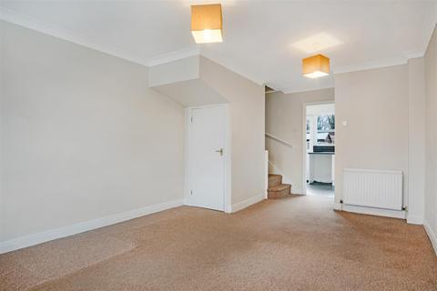 4 Millside, Norton, Malton, YO17 9AU